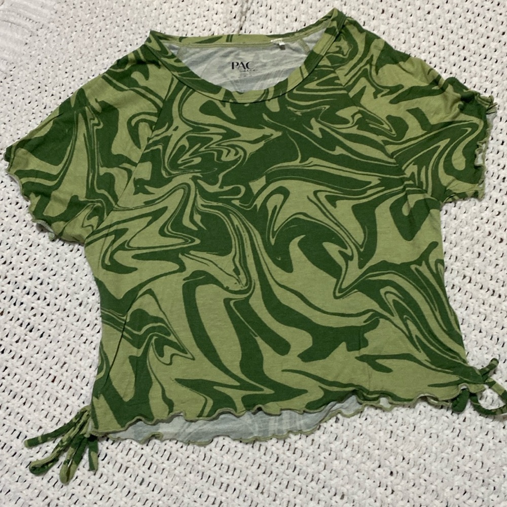 T shirt